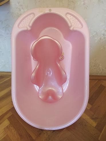 yuxuda uşaq cimizdirmək: Əla! TƏKLİF 🥳🥳🥳 Çanta ilə mavi şirin ayıcıq övladınıza hədiyyədir — 9