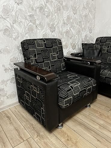 alüminyum profil satış: İşlənmiş, Divan, Divan, Bazalı, Açılan — 4