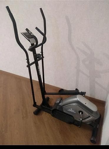 qedmi pullar: Digər trenajorlar — 2