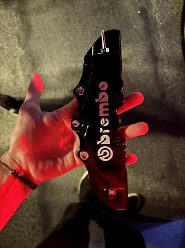 15 diskler: Chanqan Q07: Avtomobil multimedia/naviqasiya ekranı üçün qoruyucu şüşə — 10