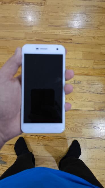 Xiaomi Red Rice 1S, 8 GB, rəng - Qızılı,
Sensor lalafo.az -da Xiaomi Red Rice 1S, 8 GB, rəng - Qızılı,
Sensor