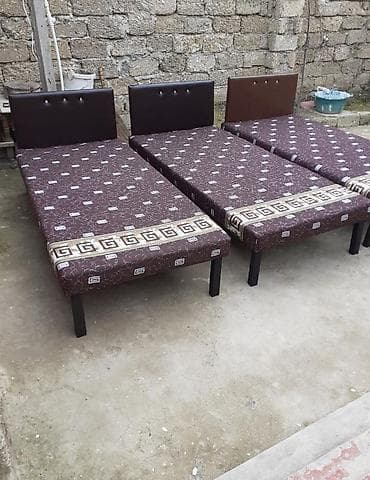 Kravat 
Taza hazırı var 
Çatdırılma münasib qiymata