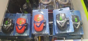 ролики в баку где купить: Salam gozel musderilerim size yeni fanar ve siqnal olan malimiz geldi — 2