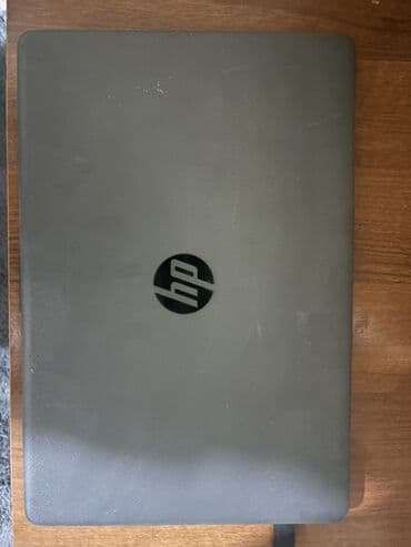 optimal.az mobil telefonlar: HP noutbuk Cəmi 2 ay işlənib Yenidi nöqtə cızıq belə yoxdu - Ekran — 4