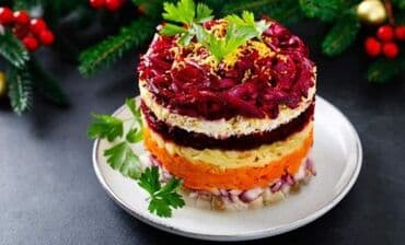 pub restoran: Salatçı, 40 il, 6 ildən artıq təcrübə — 3