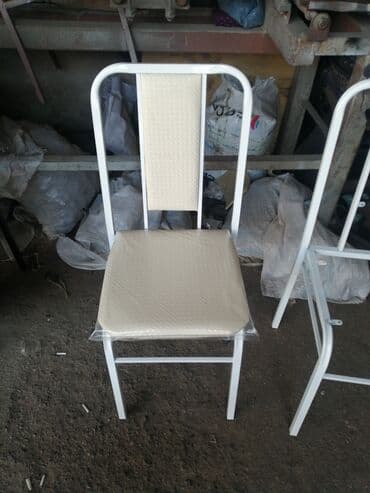 виза кипр: Stullar 13m başlayır 60m kimi Modellərə görə qiymət dəyişir Kuxna ücün — 21