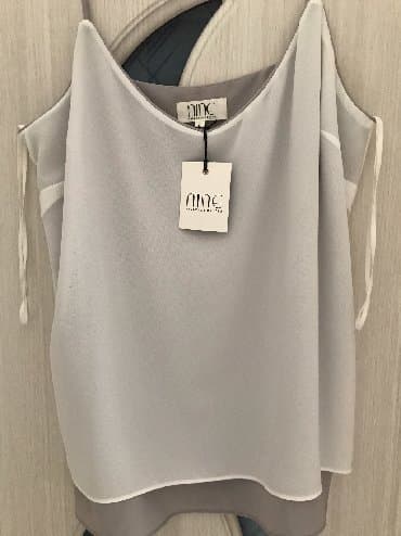 джинсовый костюм детский: Двойка . Пиджак и кофта . Новый размер l-Xl — 3