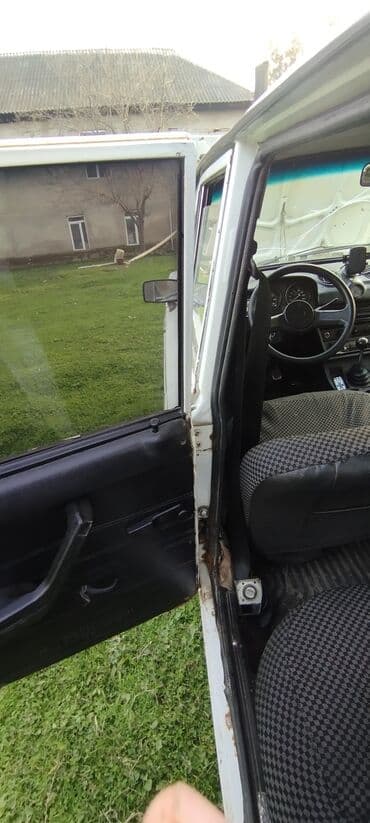 lamborghini satışı: Salam Təcili satılır — 5