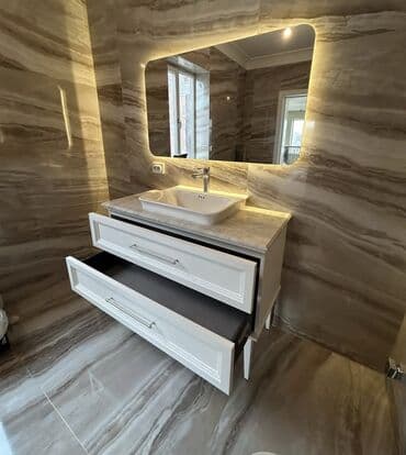 hamam moykası: Moydadır paltaryuyanlı Bu moydadilər təkcə gözəl deyil. həm də super — 4