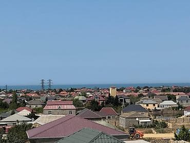 goycay evler: Bakı, 300 kv. m, 7 otaqlı, Hovuzsuz, İşıq, Su — 8