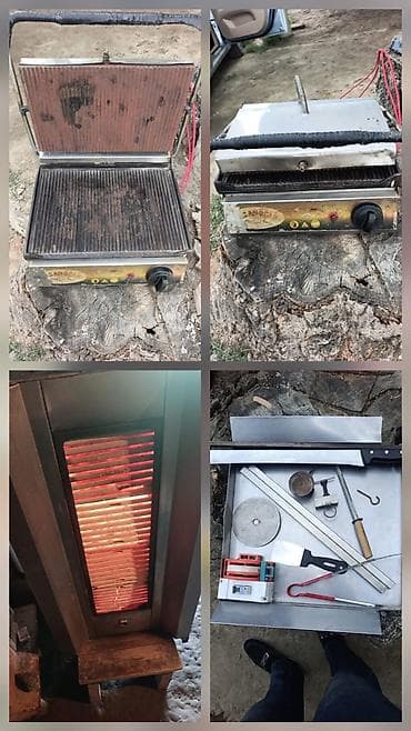 Tecli satlir 4 goz doner aparati 4 5 corek geden tosdel ulvan koroglu