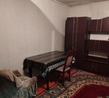 ravon qalmaq serti ile: 80 kv. m, 2 otaqlı — 5