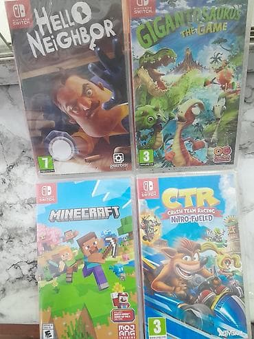 samsung a3 2015: Qarışıq janr — 1