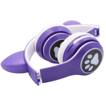 p47 wireless: Yeni Simsiz (Bluetooth) Qulaqcıqlar, Mad Catz — 4