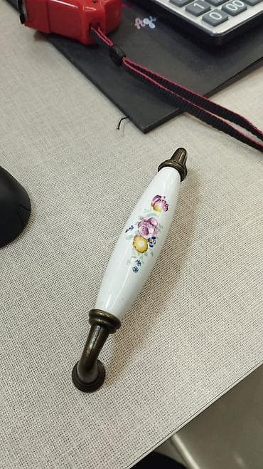 deri alti gene: Mebel temiri.koc zamani mebellerin sokulmesi qurulmasi dasinmasi — 10