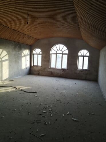 tavan taxta: Masa və oturacaqlar — 8