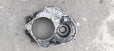 Volvo xc90, 2005 il — 6