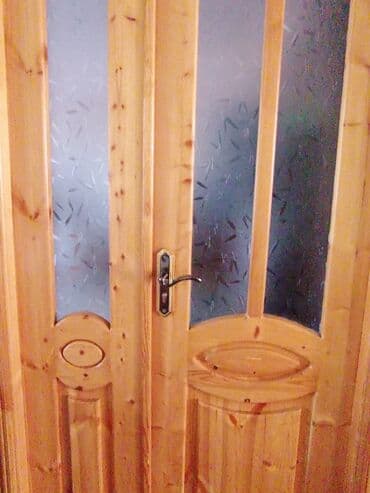 kafel metlax az: Qonaq otağı üçün Yeni Otaq qapısı Zamok ilə, Zəmanətli, Ünvandan götürmə — 1