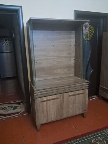 Ev üçün digər mallar: Künc divan, Divan, Açılmayan — 6