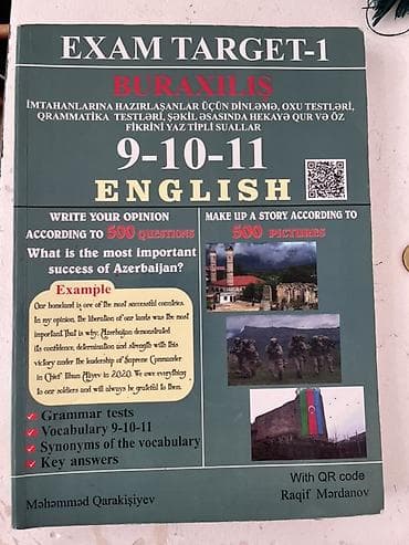 CD, DVD disklər və kassetlər: Salam təzədir az işlənib çatdırılma metrolara 2 manat — 1