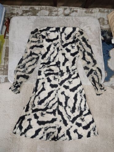 кыст аль хинди в турции: Yenidir. Heç bir dəfə də geyilməyib. Türkiyə istehsalı — 4