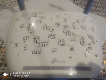 Kompüter, noutbuk və planşetlər: Satıram . Modem . Çin zavod .istesal işlənmiş heç bir problem — 2