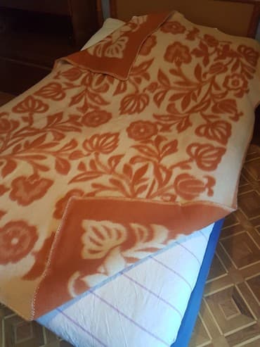 pled: Yeni Pled — 7