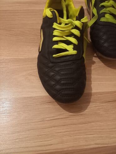 kişi ucun cimərlik ayaqqabısı: Butslar Ölçü: 39, Yeni — 2