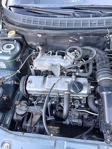 təkər mersedes: Avtomobil yük bölməsi və ehtiyat təkər komplekti - Universal tipli — 10