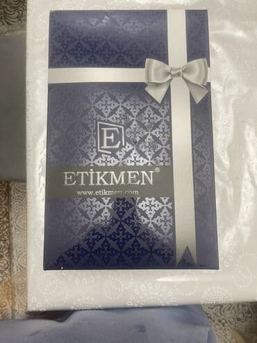 koynek bicimleri instagram: Köynək, L, rəng - Bənövşəyi — 1