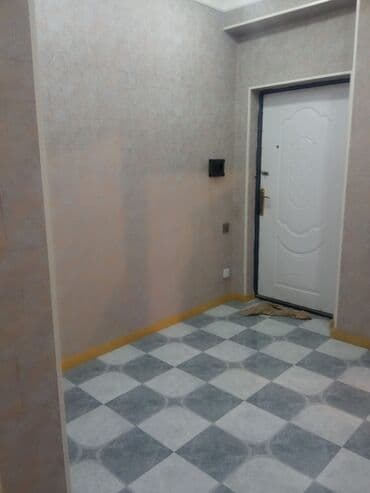 20 ci sahede satilan evler 2022: 3 otaqlı, Yeni tikili, 88 kv. m — 1