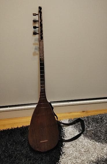 Saz eliktron təzədir toyu üçün təzədir alınıb ucuz satıram aparat lalafo.az -da Saz eliktron təzədir toyu üçün təzədir alınıb ucuz satıram aparat