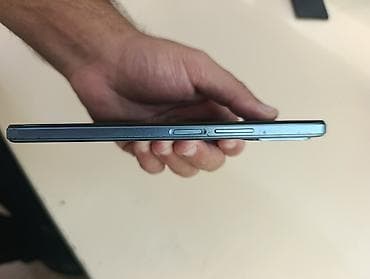 Мобильные телефоны и аксессуары: Honor X6, 64 ГБ, Отпечаток пальца — 2