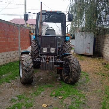 запчасти опель вектра б: Digər nəqliyyat — 2