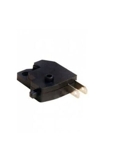 автозапчасти с доставкой в азербайджан: Laquşka, saq və sol tərəf var, digər madellerə uyqundu çatdırılma var — 1