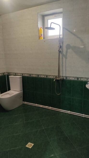 bina az yeni tikililer: Mehdiabad 5 otaqlı, 200 kv. m, Kredit yoxdur, Yeni təmirli — 11