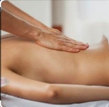 fraksion lazer qiymeti: Proffesional massaj ucun muraciet ede bilersiz. Relax, sinir, umumi — 2