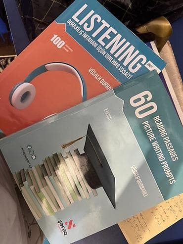 10 cu sinif kitabları: Məktəb dərslikləri və hazırlıq vəsaitləri dəsti Tərkib: - Biologiya — 6