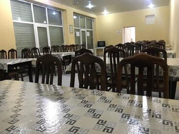 arenda moykalar 2020: Salam obyekt icare verilir cay evi +avto moyka 3 bokslu super temirli — 2