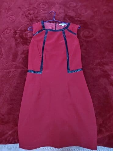 İkinci el satılır