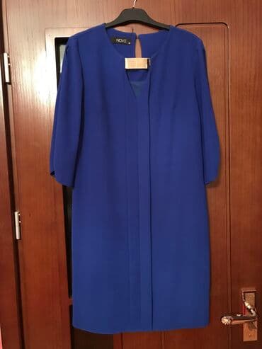 Kokteyl donu, Midi, M