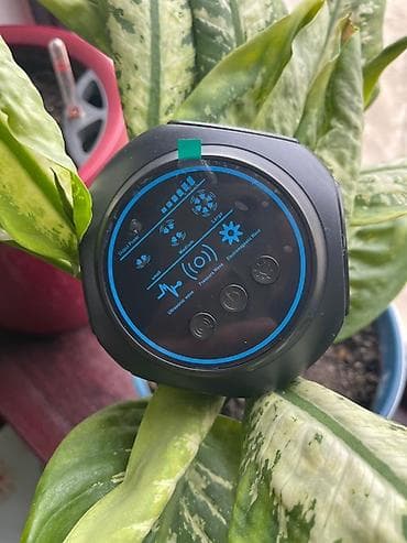 Шланги: Отпугиватель мышей, Новый, Самовывоз, Платная доставка — 2