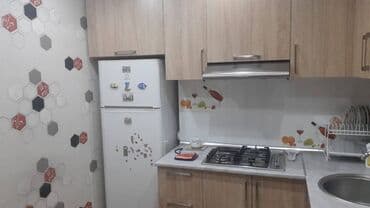 gold masaj salonu 28 may: Yasamal rayonu, Əsəd Əhmədov kucesi, Akkord Etalon yashayish — 8