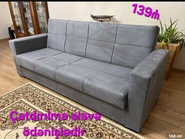 divan sumqayit ikinci el: Divan, Yeni, Açılan, Bazalı, Parça, Ödənişli çatdırılma — 25