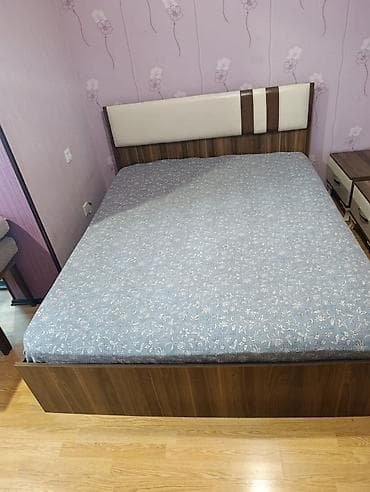 Endirim edildi yaxşı vəziyyətdə qiymət 160 manat təcili satılır ünvan — 3