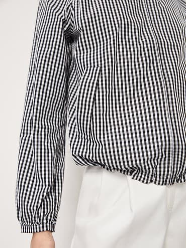 hicabli geyimler: Kurtka Massimo Duti, новая — 3