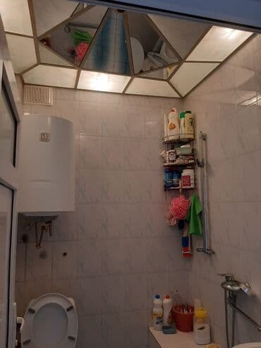 Bu mənzil Bakı şəhəri .Azadlıq və Dərnəqül metrosuna yaxın ərazidə lalafo.az -da Bu mənzil Bakı şəhəri .Azadlıq və Dərnəqül metrosuna yaxın ərazidə