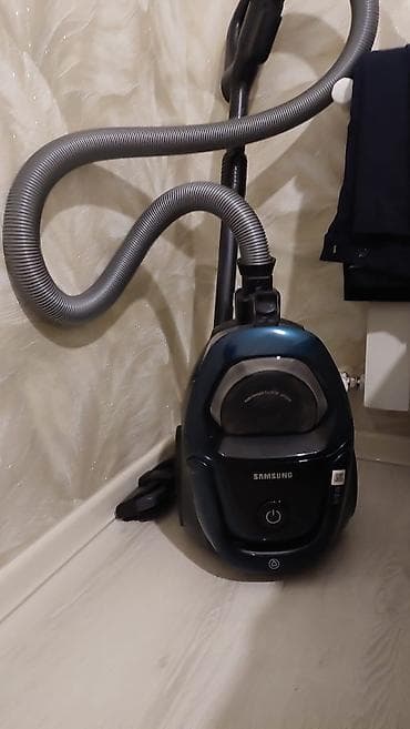 Stasionar telefonlar: Tozsoran tecili satlir iwlekdi Qiymet 250 azn.Ünvan Mehemmedli yeni — 1