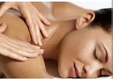 muasir ev dizaynlari: Peşəkar masaj xidməti - Xidmətlər: klassik (Swedish) masaj, dərin — 2