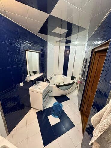 mingecevir kiraye evler 2022: Xətai rayonu,Xetai metrosunun düz üzerinde, möhtəşəm Xəzər dənizə — 13